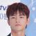 Seo In Guk