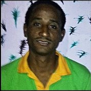 Foto de perfil de Julio