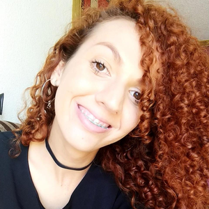 Foto de perfil de Dayane