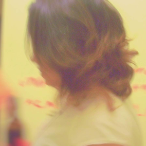 Foto de perfil de Thaís Nunes