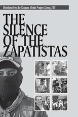 O Silêncio dos Zapatistas (The Silence of the Zapatistas)