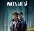 Valea Mută
