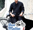 Don Matteo (8ª Temporada)