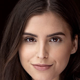 Cate Romich