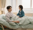 第37集