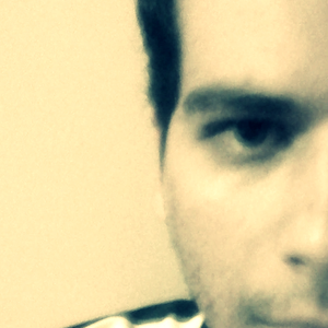 Foto de perfil de Diego Almeida