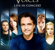 Yanni: Voices - Live in Concert