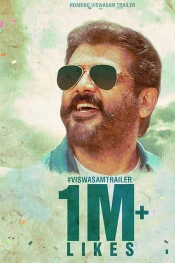  de Filme Viswasam (2019)