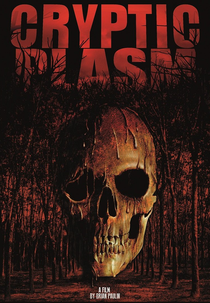 Cryptic Plasm (Cryptic Plasm)