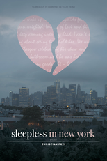 Sleepless i New York (Sleepless in New York)