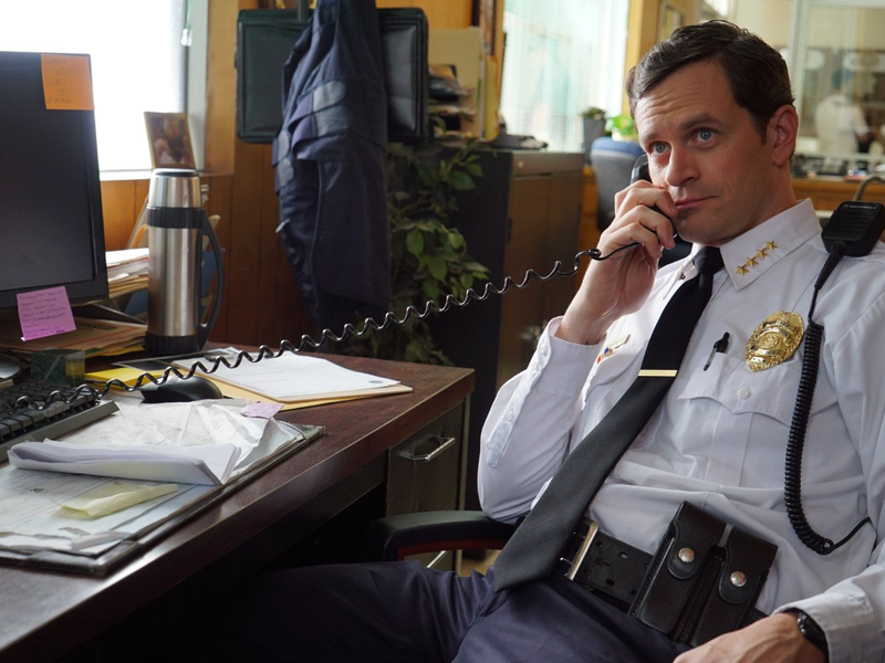 Foto 4 de Cidades Irmãs