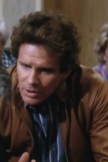 Poster de Episódio Twenty-Four Hours (1986)