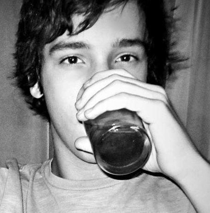 Rodolfo Franco - Foto 2