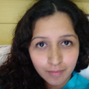 Foto de perfil de Allê Santana