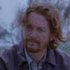 Eric Stoltz - Foto 5