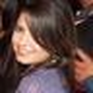 Foto de perfil de Caroline Souza