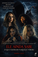 Eu Sei o Que Vocês Fizeram no Verão Passado 5 (I Know What You Did Last Summer 5)