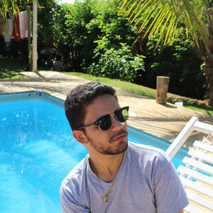Foto de perfil de Kevin