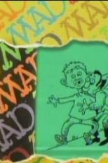 iChronicle / Hulk.Smash (iChronicle / Hulk.Smash)