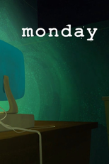 Monday (Monday)