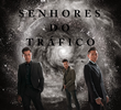 Tempestade Branca 2 - Senhores do Tráfico