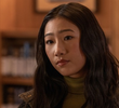 Jyu Sa