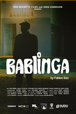 Bablinga (Bablinga)