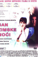 Sonhos de uma Noite de Inverno (San zimske noci)