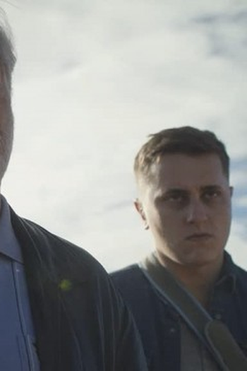 Poster de Episódio Zapatos nuevos (2023)