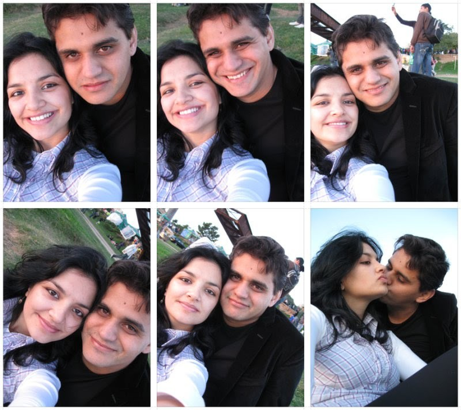 Diego Lopes - Foto 2
