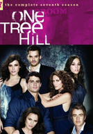Lances da Vida (7ª Temporada) (One Tree Hill (Season 7))