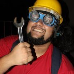 Foto de perfil de Victor Haratani