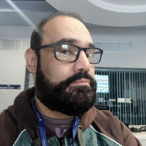 Foto de perfil de Kurt Wagner