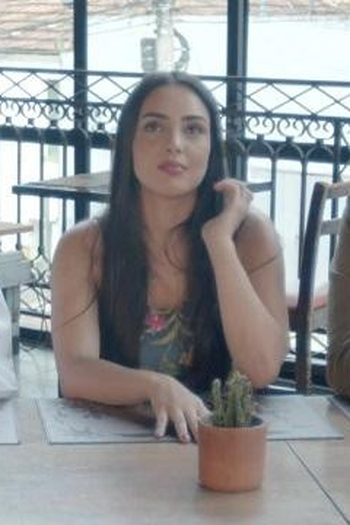 Poster de Episódio Episódio 08 (2023)