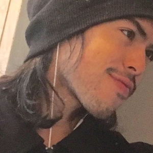 Foto de perfil de Juliano