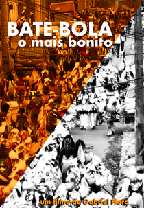 Bate-Bola: O Mais Bonito (Bate-Bola: O Mais Bonito)