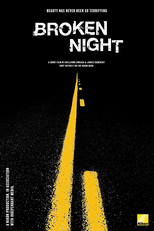 Broken Night (Broken Night)