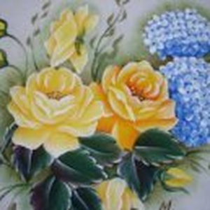 Foto de perfil de Claudia Munhoz