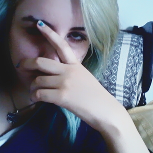 Foto de perfil de Necrokill