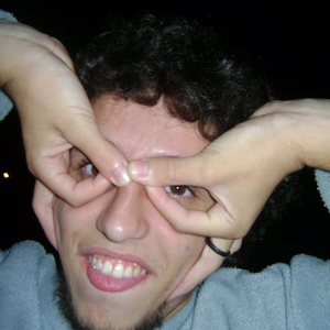 Foto de perfil de Caio Kenup