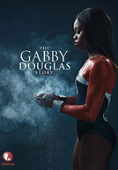 A História de Gabby Douglas (The Gabby Douglas Story)