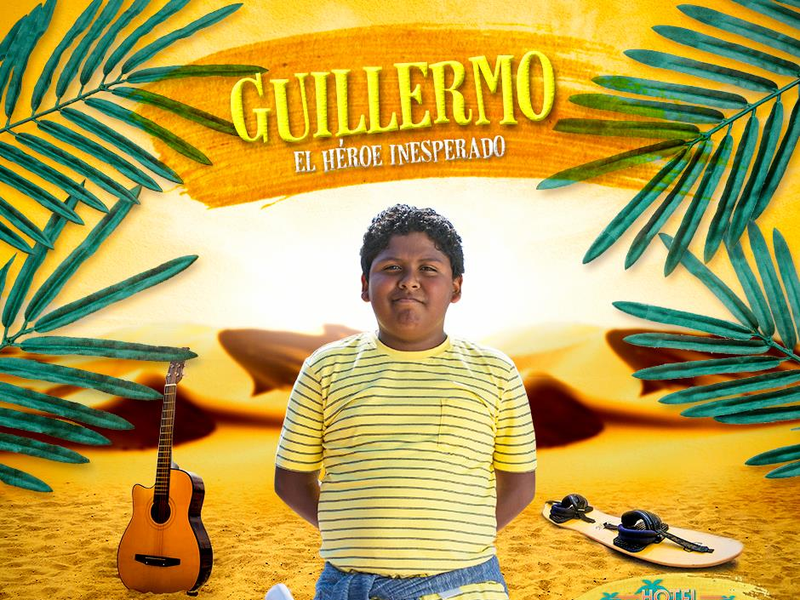 Foto 17 de Hotel Paraíso