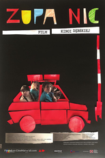 Back Then (Zupa nic)