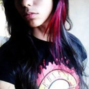 Foto de perfil de Emilia Gabriela