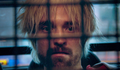 Robert Pattinson fala sobre dificuldades de gravações com diretor de A Bruxa