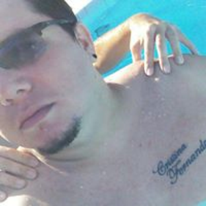 Foto de perfil de João Paulo Mendonça