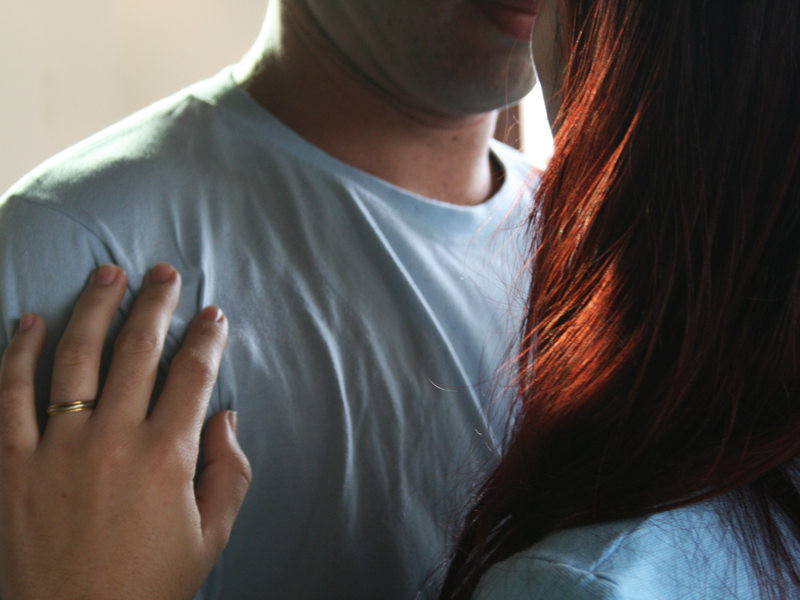 Foto 5 de O Último Acorde