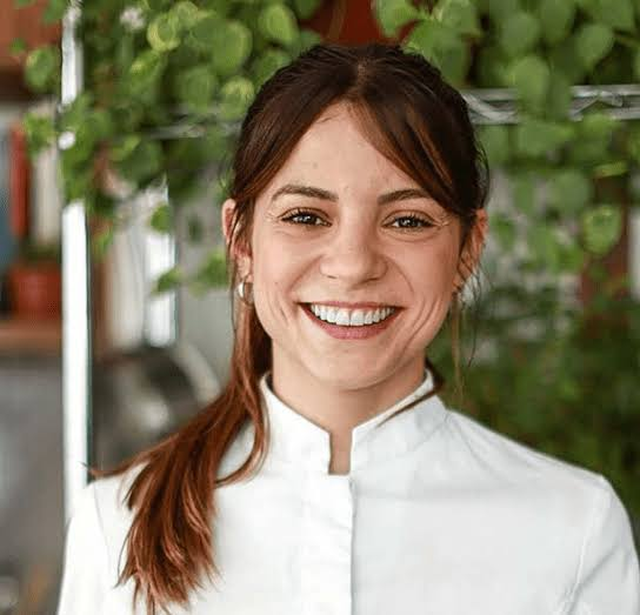 Fotos Elisa Fernandes (III) Artista Filmow