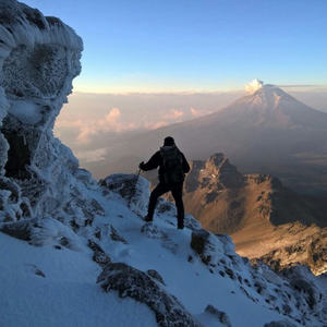 Foto de perfil de Brenner