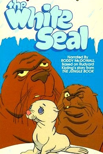  de Curta A Foquinha Branca (1975)